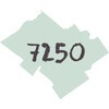 English Tutor Prospect Vale